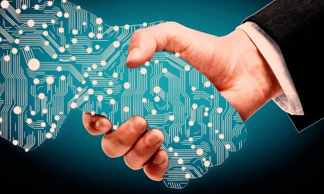 Lễ ký kết MOU giữa Viện Khoa Học Kỹ thuật Bưu điện – Học viện Công nghệ Bưu chính Viễn thông và Kailos Lab, Inc. Hàn Quốc