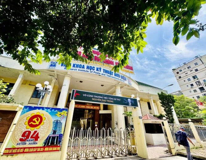 Thành kính tri ân, tiễn biệt Tổng Bí thư Nguyễn Phú Trọng