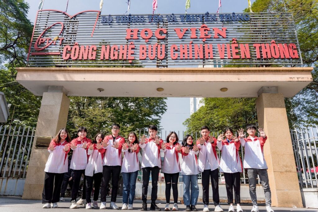 Việt Nam phát triển 5 đại học trọng điểm về kỹ thuật, công nghệ