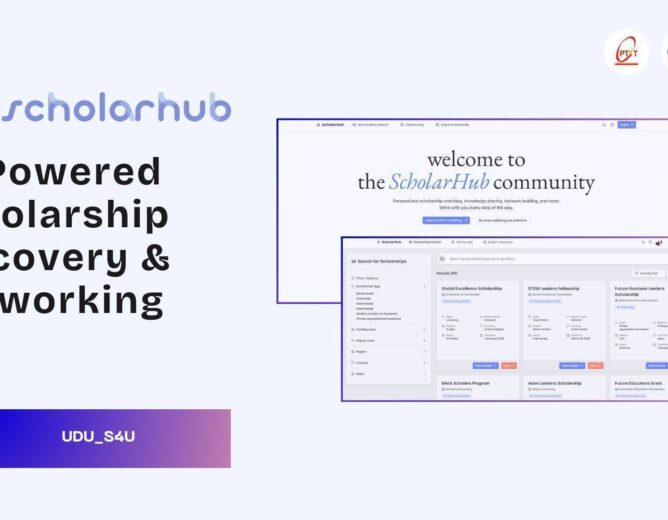 Top 4 đội thi xuất sắc tiến vào Vòng Bán kết P-Innovation 2025 chính thức lộ diện!!