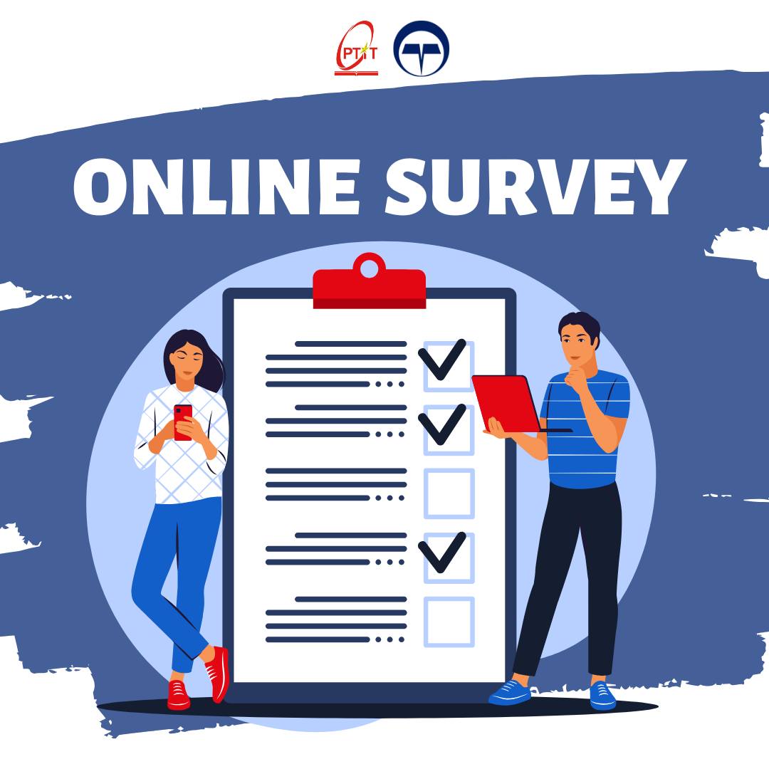 Khảo sát Định hướng nghề nghiệp dành cho sinh viên – Cùng HR Companion lắng nghe tiếng nói người trẻ