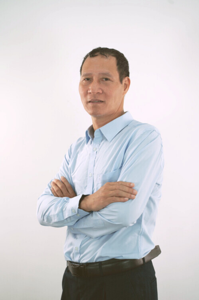 Thiet-ke-chua-co-ten-6