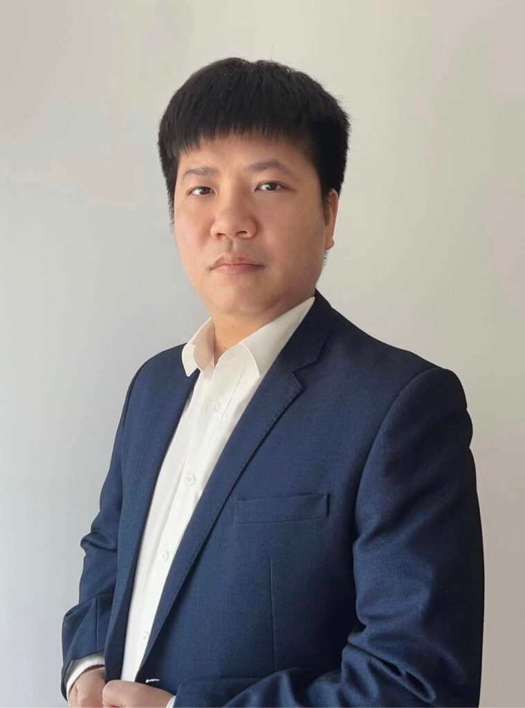 279395203_10217325987821496_1729581050903395763_n