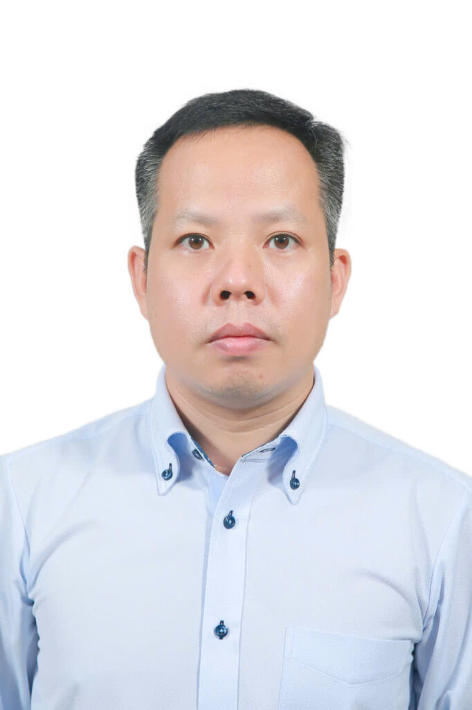 z7612496025141_5852b6e20c29c254354005c617b74564