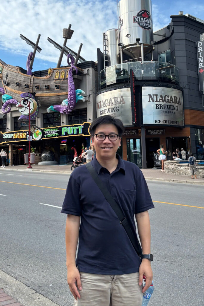 z7612954592959_53fda50ebd24f5e35399033813b97d3e