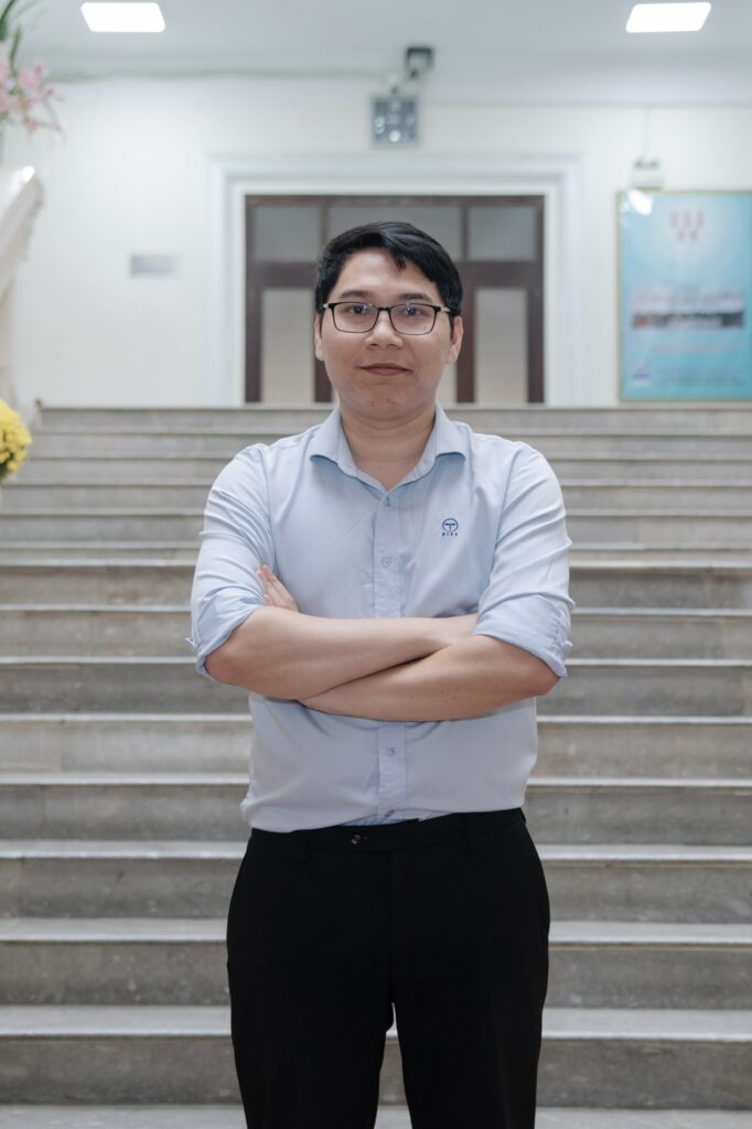 z7623463152510_629ddc5ab6ac3de84477f238cf9bd8f4