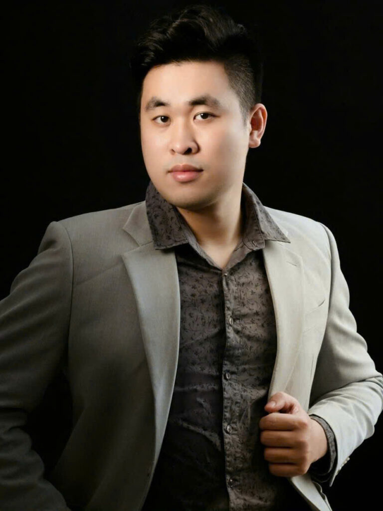 z7635041186503_3a928d193a1866282619bccf32def682