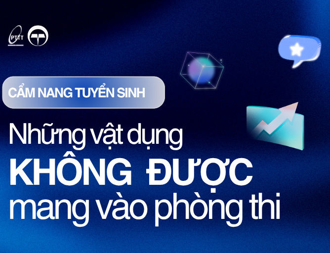 Trang chủ