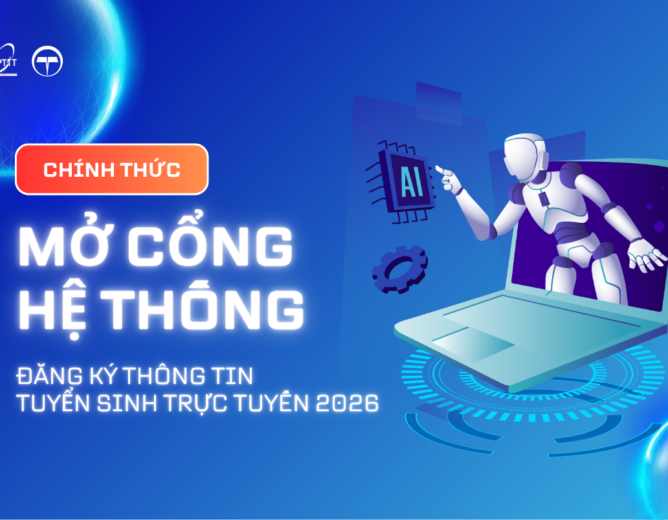 Trang chủ