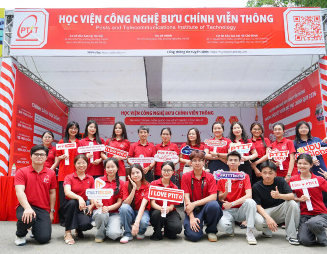 Trang chủ