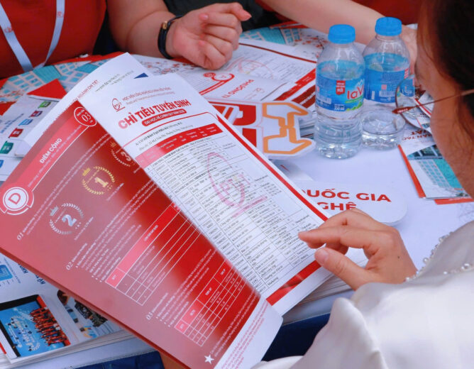 Điểm sàn PTIT 2026 mới nhất: Cập nhật ngưỡng xét tuyển, dự báo điểm sàn Thi THPTQG