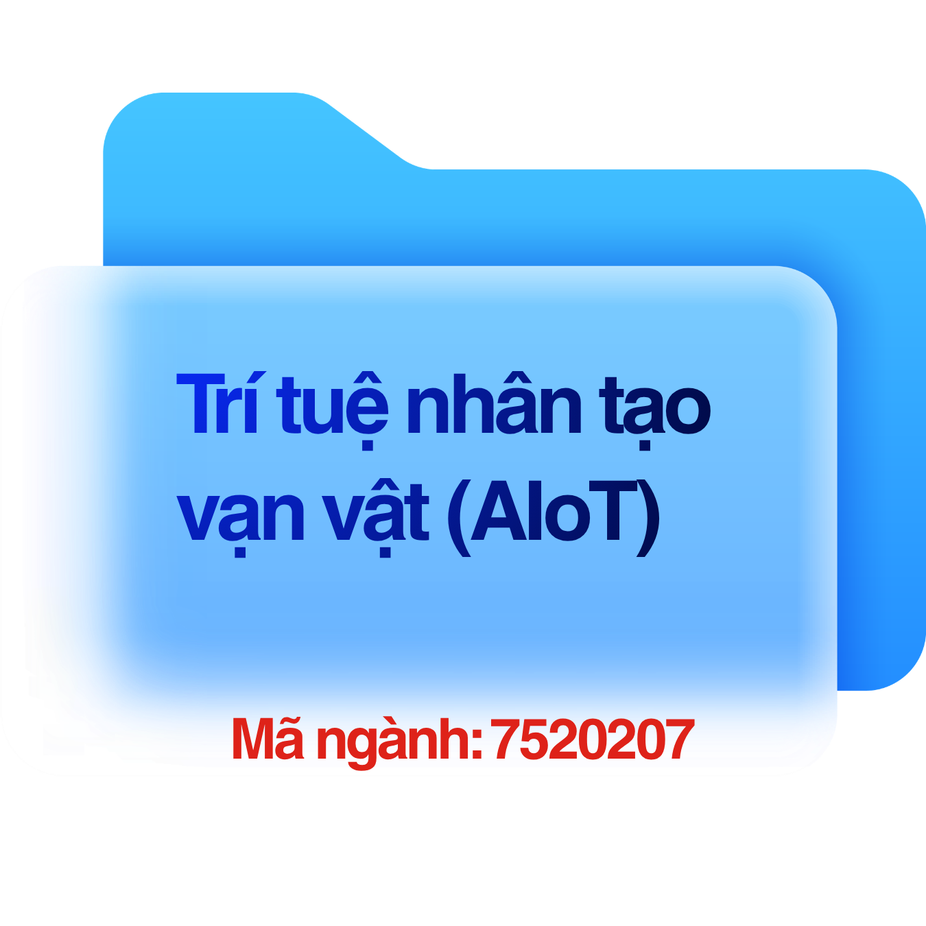 AIOT
