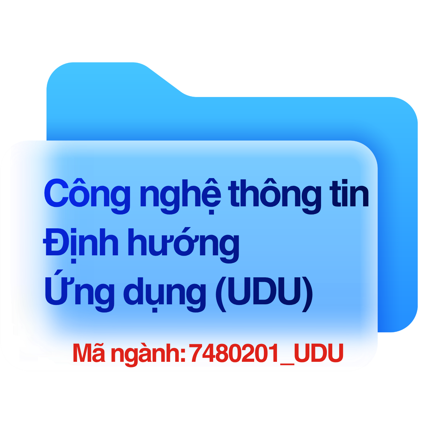 UDU