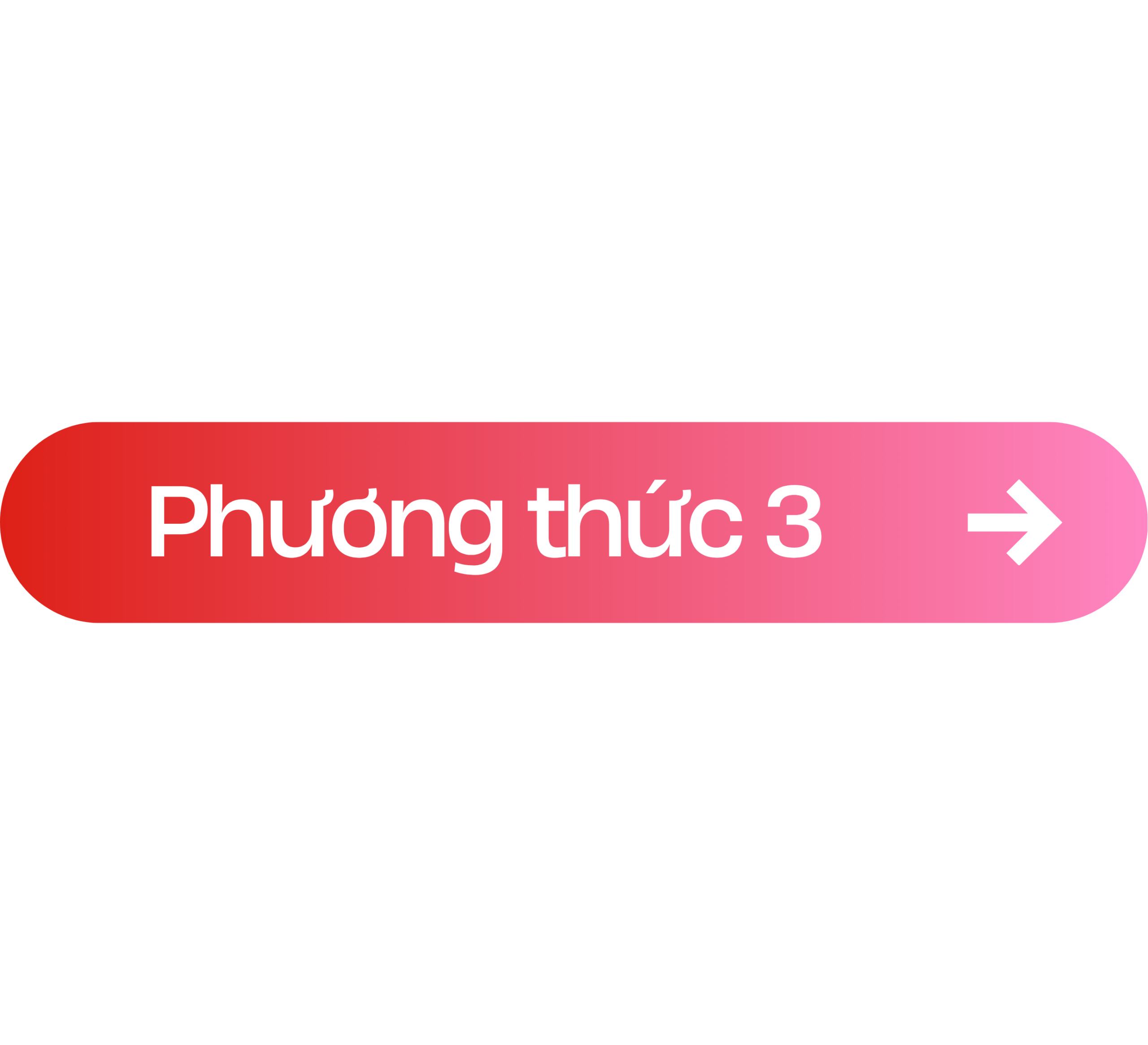Phương thức 3