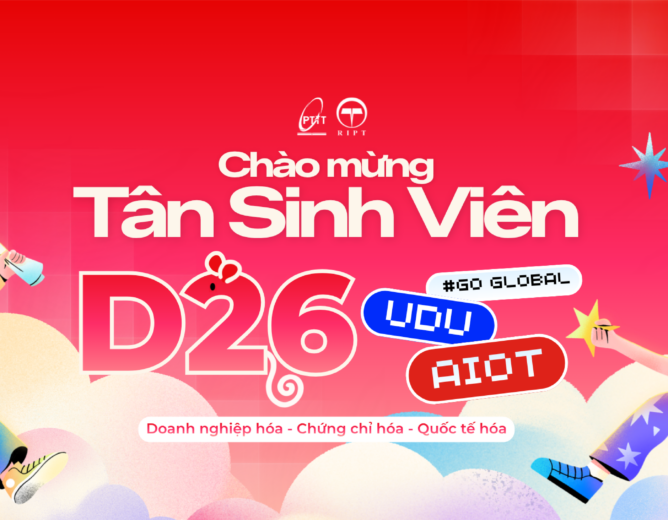 Trang chủ
