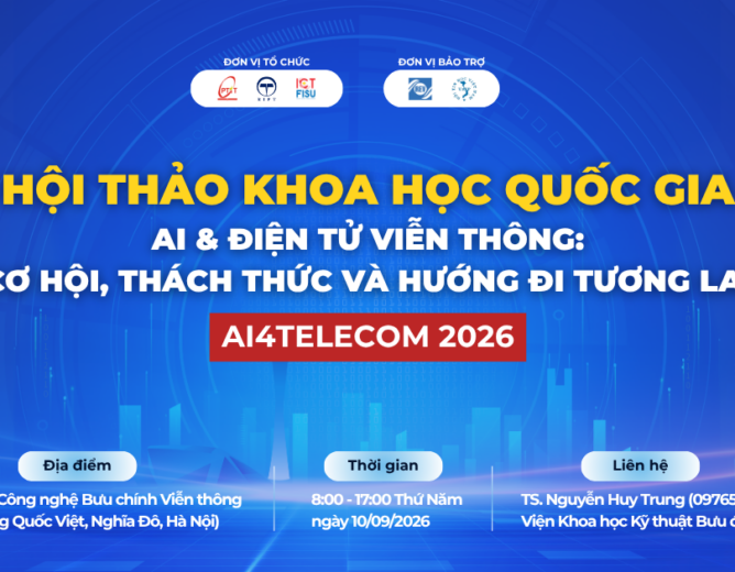 Trang chủ