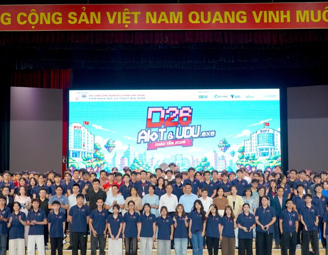 Trang chủ