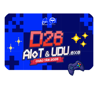 2aOboR0nGnw0y7Ot6QrYYf0tpxbf5QCVa3S4InYG